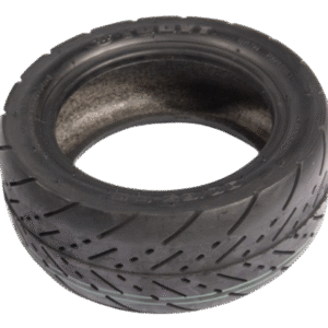 TOUVT 90/65-6.5-TUBLESS ROAD TYRE  SG4551