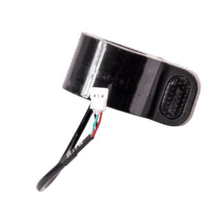 Thumb Throttle MAK 1 PRO iScooter Maxwheel Zwheel MK03