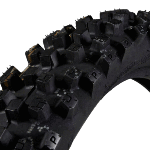 90-90-19 OFF ROAD ENDURO Tire SG1369