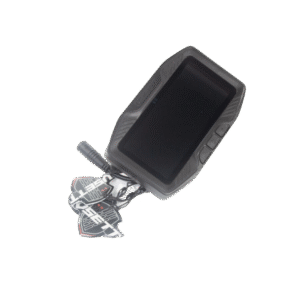 VSETT 9 9+ 10+ Display Kit SG1383