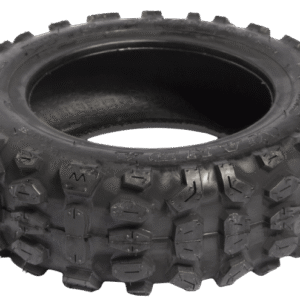 WANDA 90-65/6.5 (11INCH) OFF ROAD TUBELESS TYRE SG4550