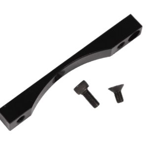 X-TECH BRAKE CALLIPER BRACKET PN: SG4260