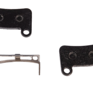 X-TECH BRAKE PADS SG4261