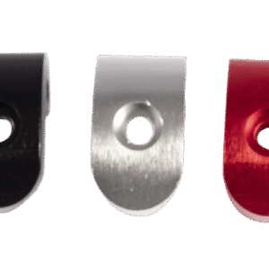 XIAOMI M365 1S PRO PRO2 CNC METAL FOLDER HOOK SG4304