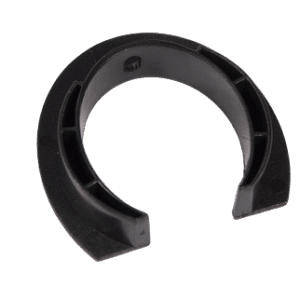 XIAOMI M365 1S PRO PRO2 PROTECTIVE FOLDER RING SG4256