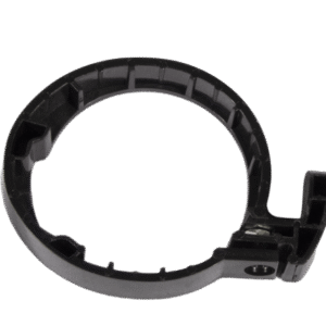 XIAOMI M365 1S PRO PRO2 ROUND LOCKING RING SG4255