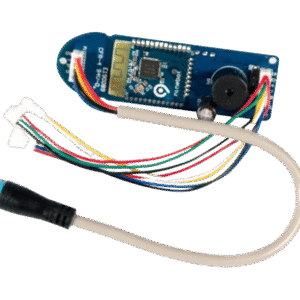 XIAOMI M365 DASHBOARD ASSEMBLY SG4235