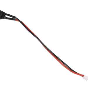 XIAOMI M365 PRO PRO2 1S CHARGE PORT LEAD SG4273