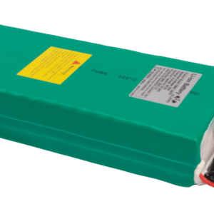 52V 18AH (80ah bms) BATTERY PACK SG764