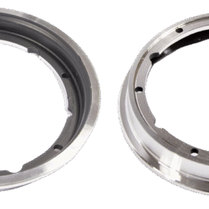 ZERO 10X Kugoo Kirin G3 Pro MOTOR HUB SPLIT RIM SG808