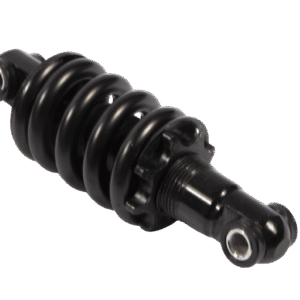 ZERO 10X TECH LIFE X7 X7s FRONT SUSPENSION SG717