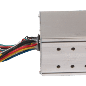 ZERO 11X A+B CONTROLLER SG710