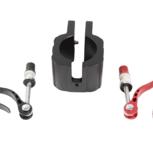 ZERO 8X 10X 11X REINFORCED FOLDING CLAMP SG716