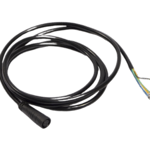 ZERO X GRACE SPEEDUAL MAIN COMMS CABLE SG803