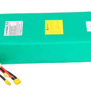 60V 21AH with 80ah BMS,  Lithium Battery for Electirc Scooter, Tricycle, Ebike