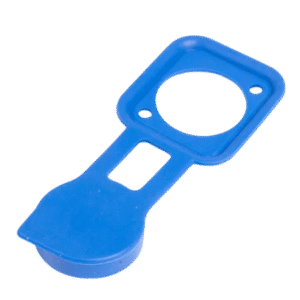 Charge Port IP65 Rated Water and dust proof cap PN: SG4211