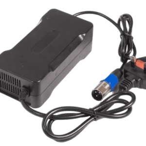 54.6v (48v) 4A FAST CHARGER SG4114