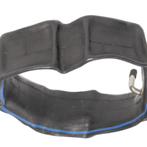 CST 90 / 65 6.5 11 inch Thick Inner Tube Sg9811