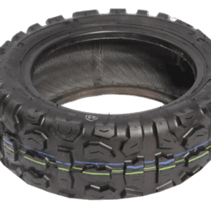 CST 90/65-6.5 Pneumatic OFF ROAD Road Tyre SG4101