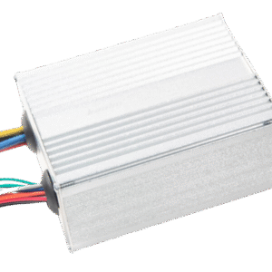 KAABO MANTIS 10 48V 20A MTACH CONTROLLER SG781