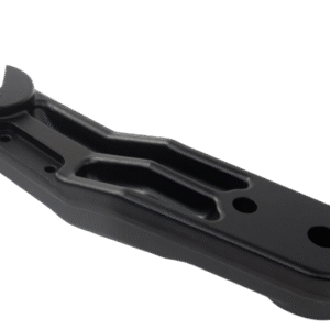 Kaabo Wolf King GT Pro Rear Swing Arm SG1350