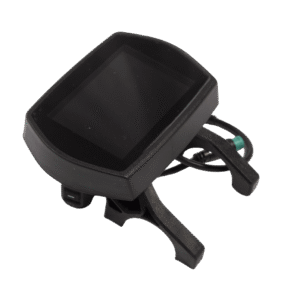 KUGOO OEM G2-PRO DISPLAY SG804