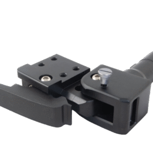 KUGOO KIRIN G4 FOLDING LOCK SG3711