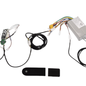 Xiaomi M365/PRO 48V 500w CONTROLLER UPGRADE KIT SG779