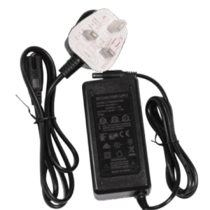 CHARGER FOR MAK 1 PRO AND OTHER SCOOTERS PART:MK25