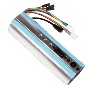 segway-ninebot-es1-es2-es3-es4-control-board-sg4276