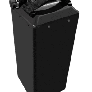 SUR-RON LIGHT BEE X 72V 55ah MOLICEL P42A BATTERY PACK SG9257 b