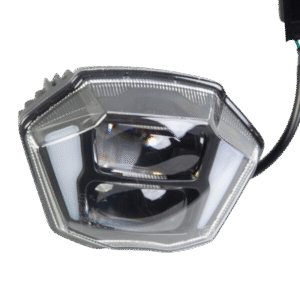 Sur Ron Ultra Bee OEM Head Light SG1319