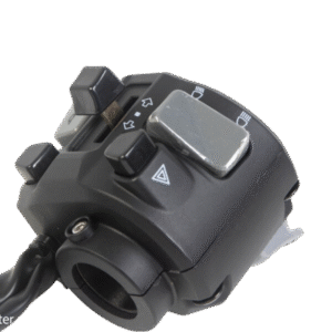 Sur Ron Ultra Bee Left Instrument Switch SG1321