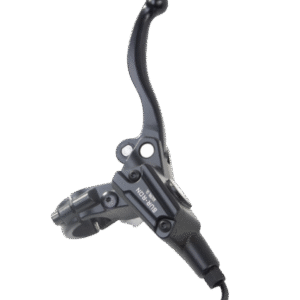 SUR-RON LIGHT BEE X OEM LEFT  BRAKE LEVER SG833b