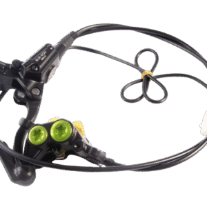 Sur Ron Light Bee X Hydraulic Brake Lever Right SG921 a