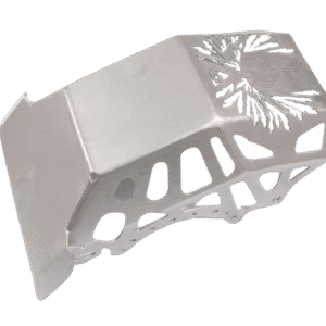 SUR RON LIGHT BEE X OEM MOTOR PROTECTOR V.1 SG845