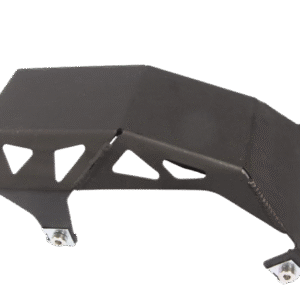 SUR RON LIGHT BEE X OEM MOTOR PROTECTOR V.3 SG844