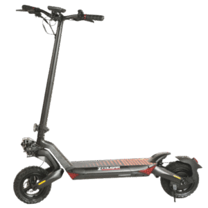 t8 cougar 48v 800w SG4671