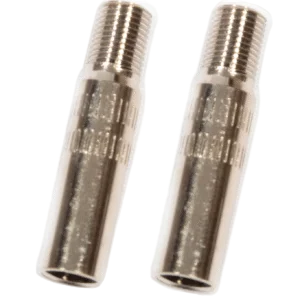 INNER TUBE VALVE EXTENDER SG4098